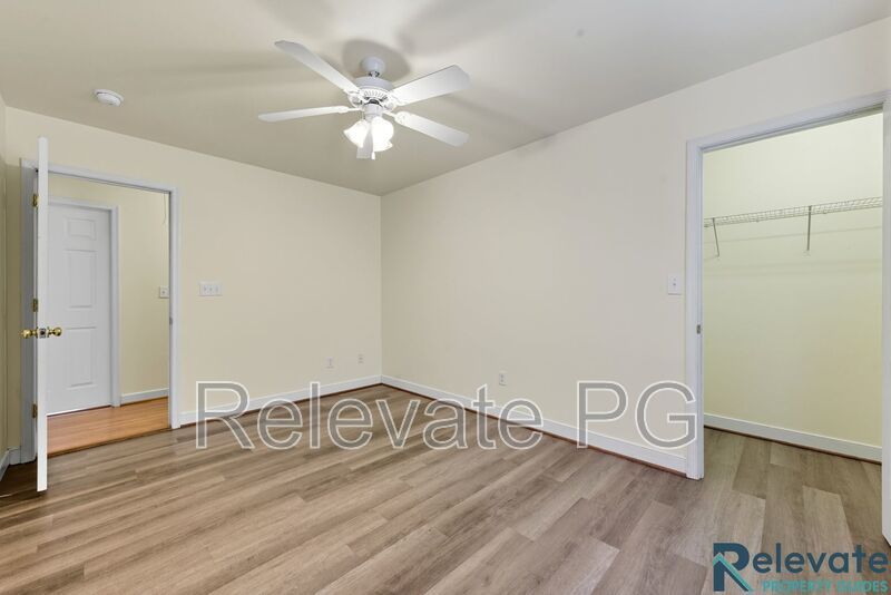 Charming Home in Northside Richmond! property image