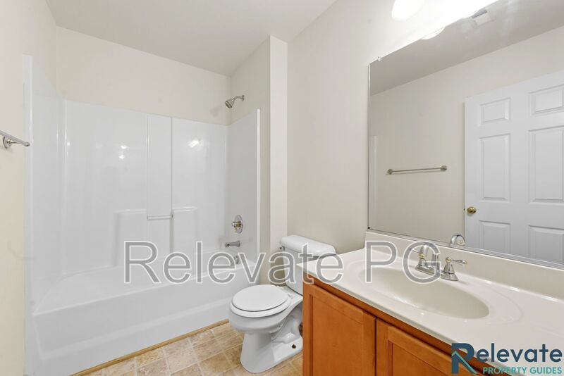 Charming Home in Northside Richmond! property image