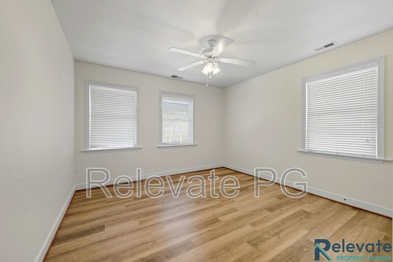 Charming Home in Northside Richmond! property image