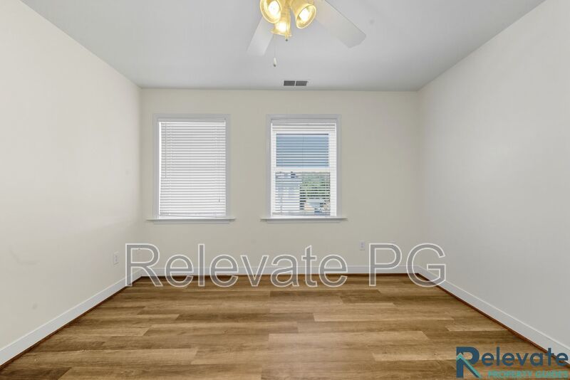 Charming Home in Northside Richmond! property image