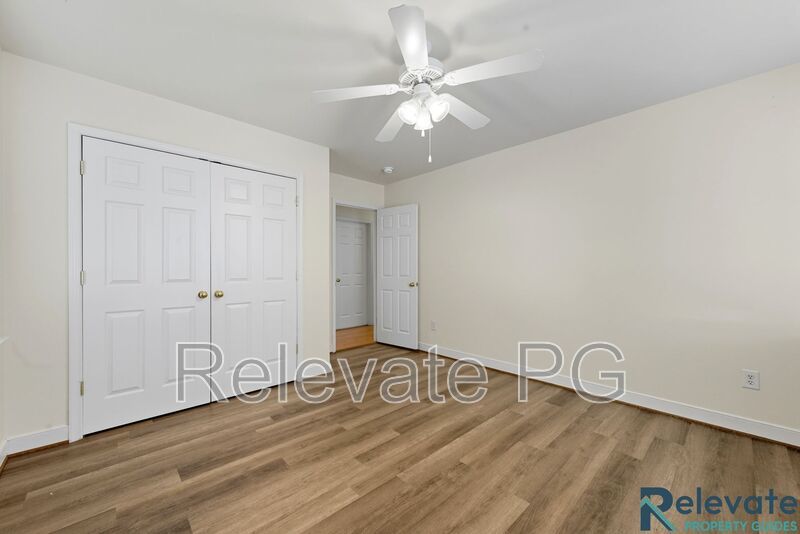 Charming Home in Northside Richmond! property image