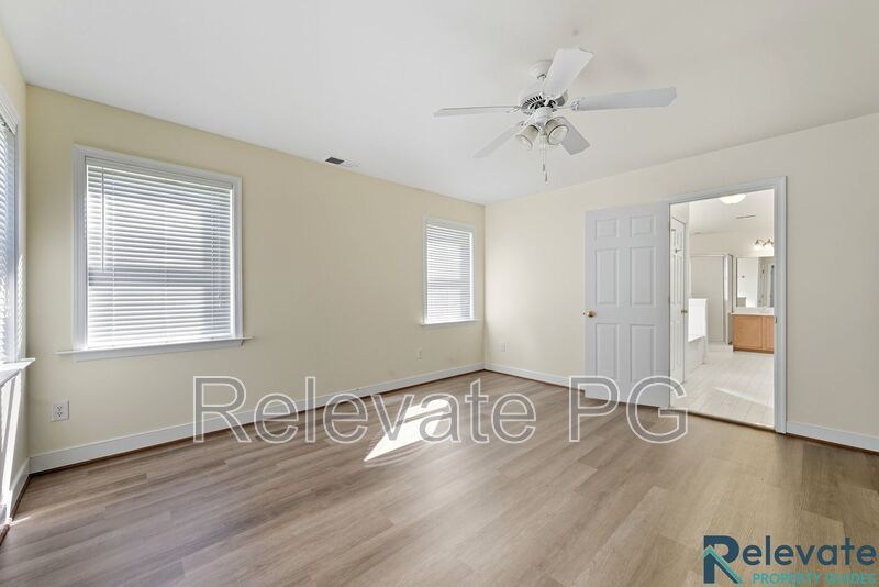 Charming Home in Northside Richmond! property image