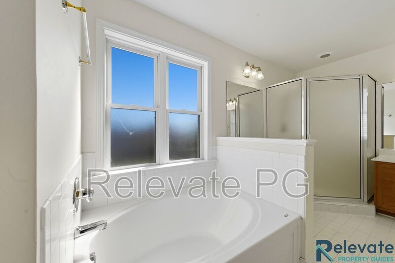 Charming Home in Northside Richmond! property image