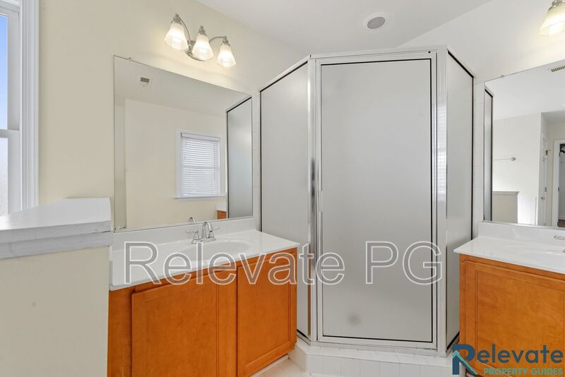 Charming Home in Northside Richmond! property image