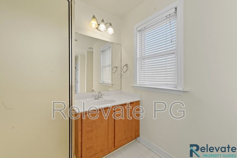 Charming Home in Northside Richmond! property image