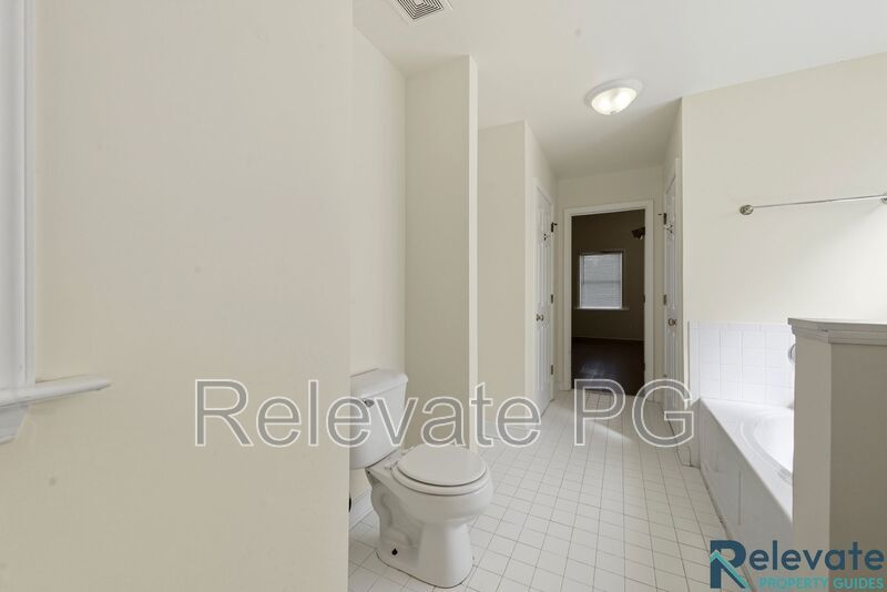 Charming Home in Northside Richmond! property image