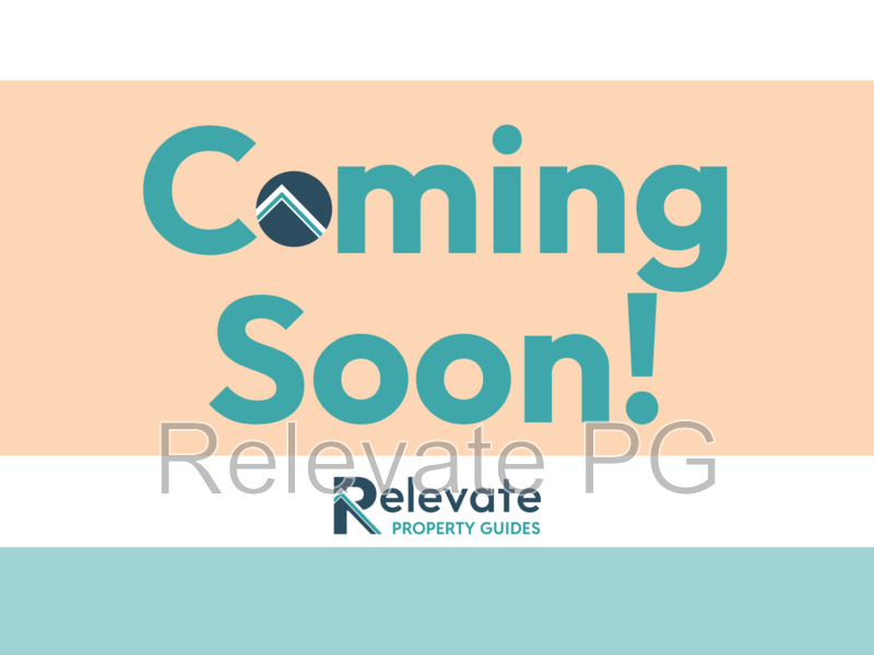 Modern comfort meets historic Church Hill charm! property image