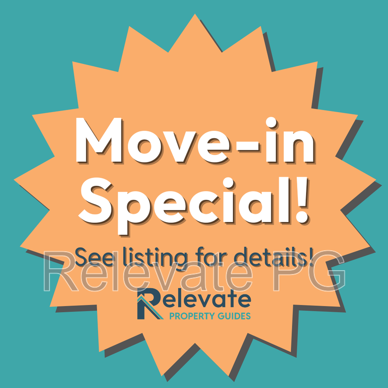 Your Quiet Escape Awaits in West Point! property image