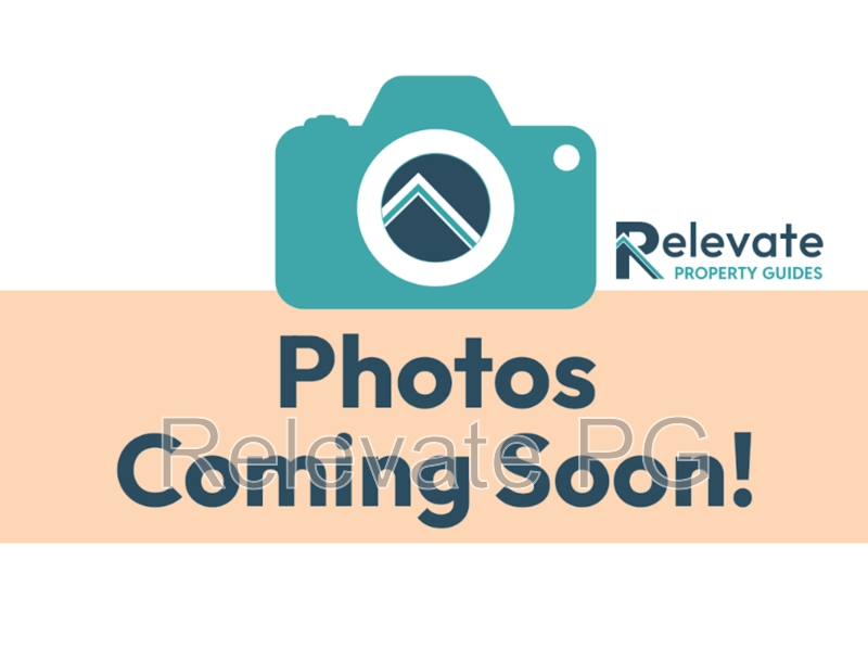 Fully Renovated and Beautiful Home! property image