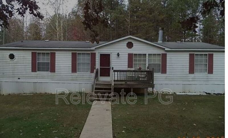 Fully Renovated and Beautiful Home! property image