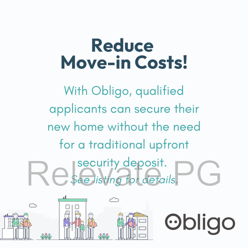 Fully Renovated and Beautiful Home! property image