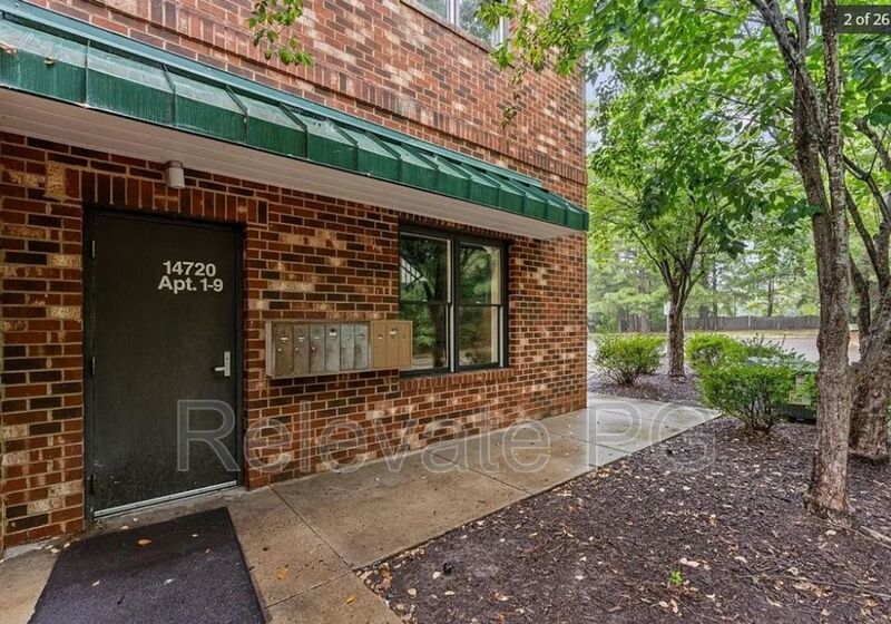 Fantastic Condo! property image