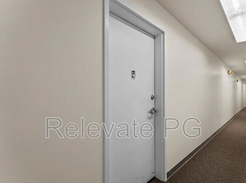 Fantastic Condo! property image