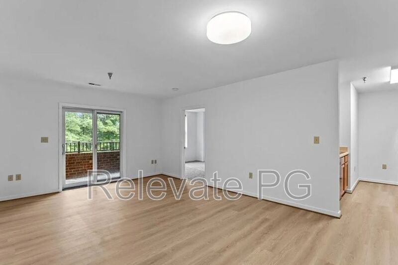 Fantastic Condo! property image