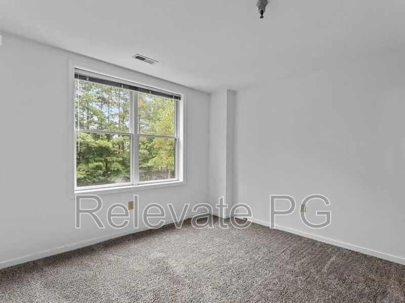 Fantastic Condo! property image