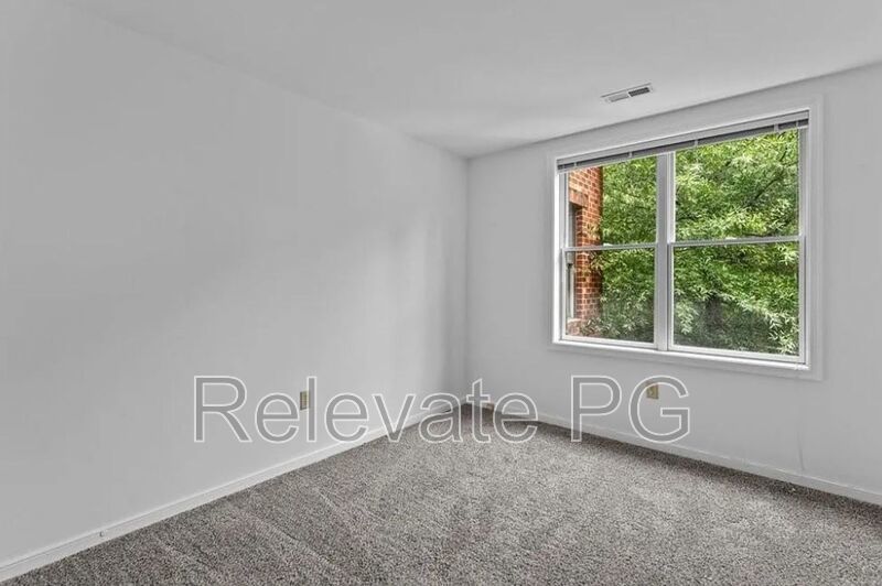 Fantastic Condo! property image