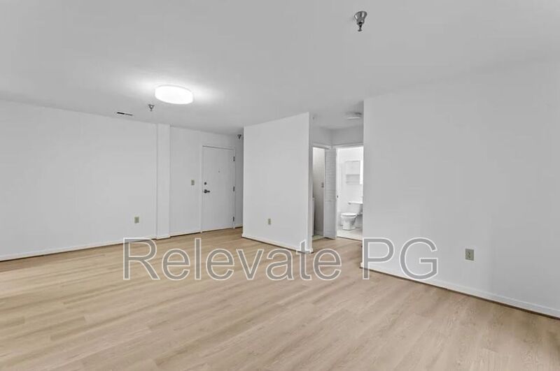 Fantastic Condo! property image