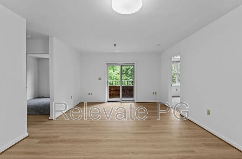 Fantastic Condo! property image