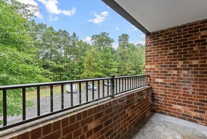 Fantastic Condo! property image