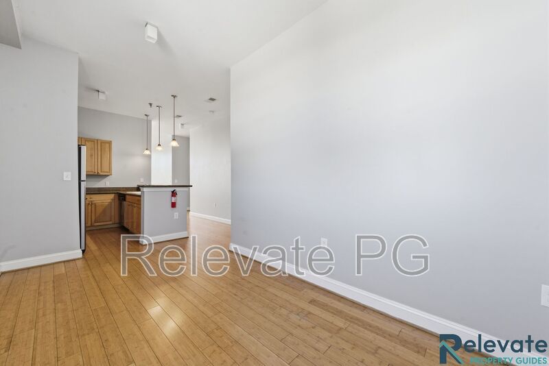 Stunning VCU-area Condo property image