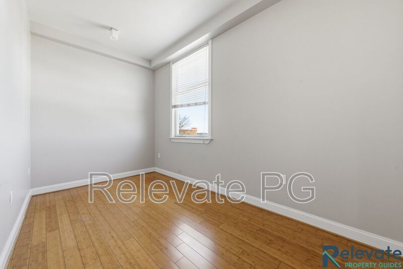 Stunning VCU-area Condo property image