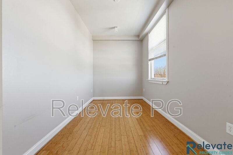 Stunning VCU-area Condo property image