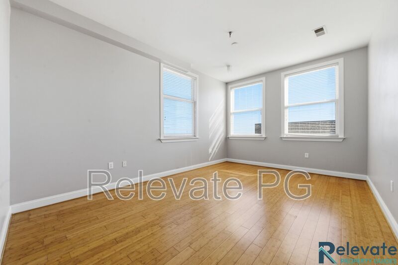 Stunning VCU-area Condo property image
