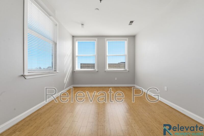 Stunning VCU-area Condo property image