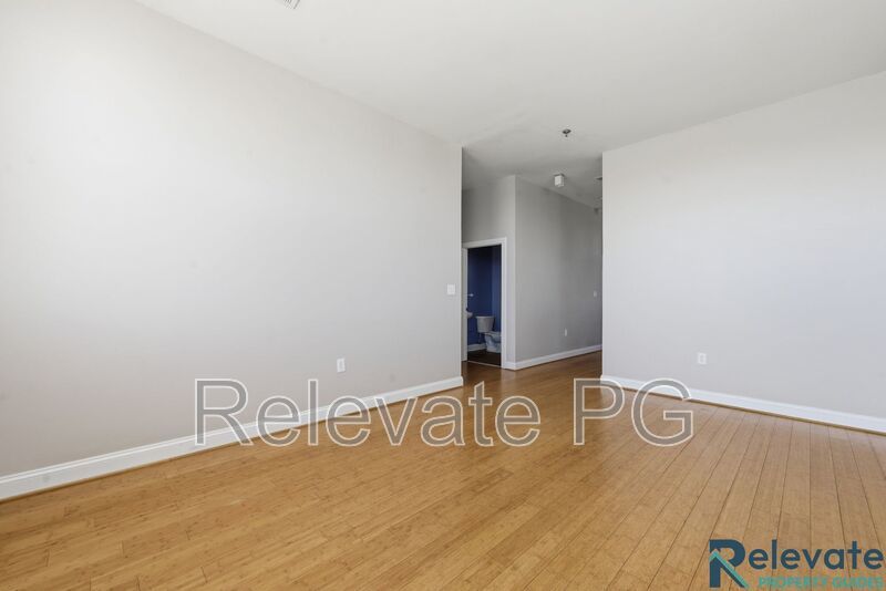 Stunning VCU-area Condo property image
