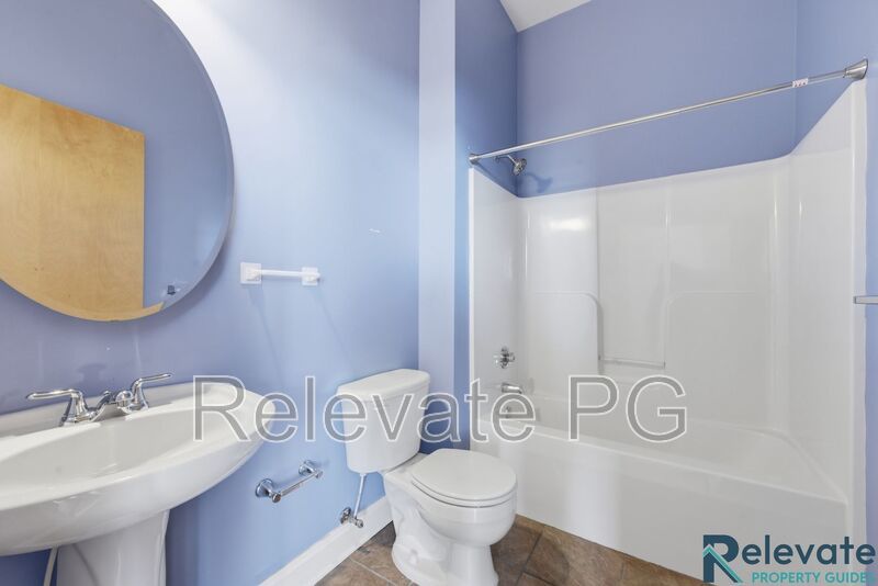 Stunning VCU-area Condo property image