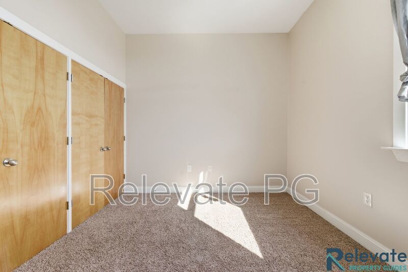 Stunning VCU-area Condo property image