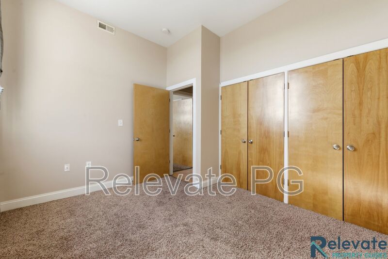 Stunning VCU-area Condo property image