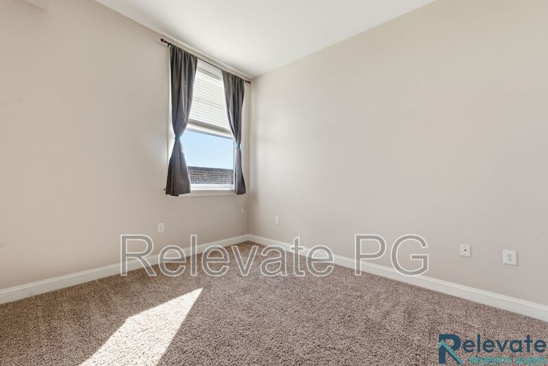 Stunning VCU-area Condo property image