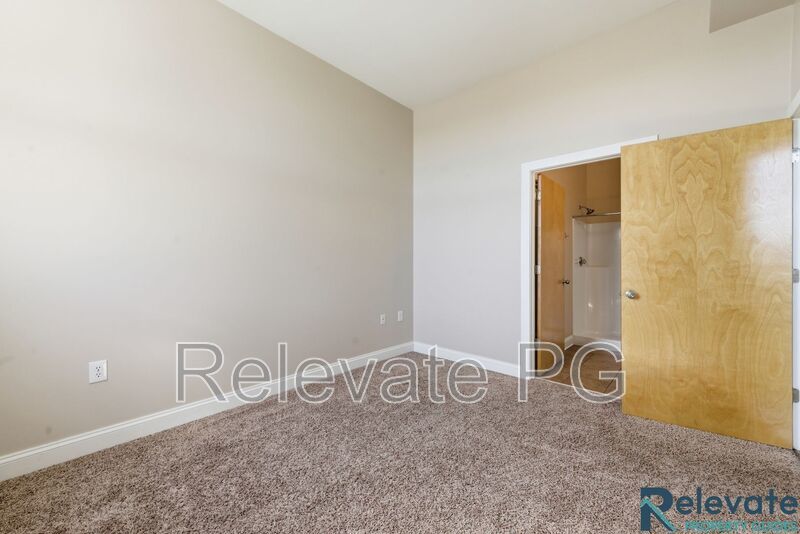 Stunning VCU-area Condo property image