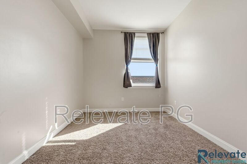 Stunning VCU-area Condo property image