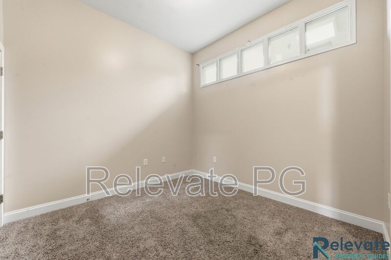 Stunning VCU-area Condo property image