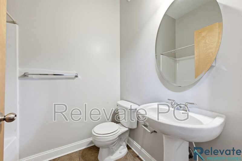 Stunning VCU-area Condo property image