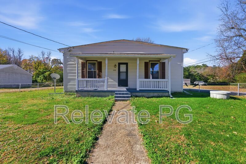 Cute East End Home property image