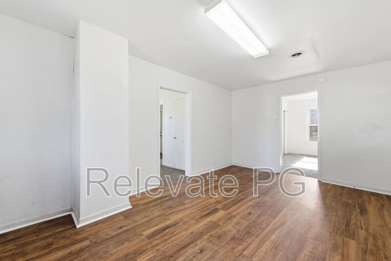 Cute East End Home property image