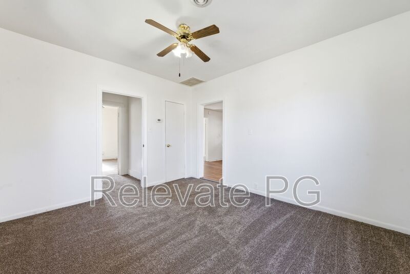 Cute East End Home property image