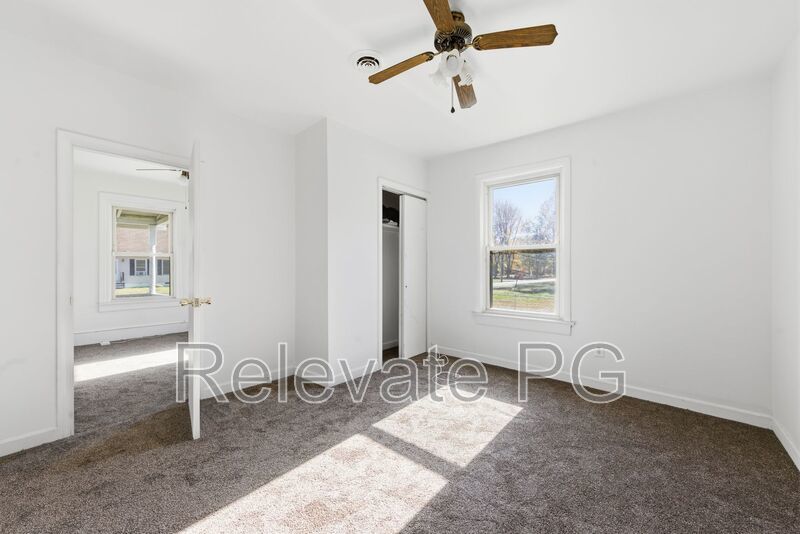 Cute East End Home property image