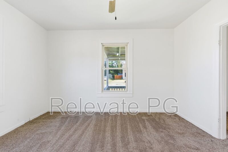 Cute East End Home property image