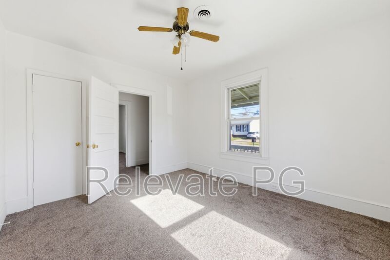 Cute East End Home property image