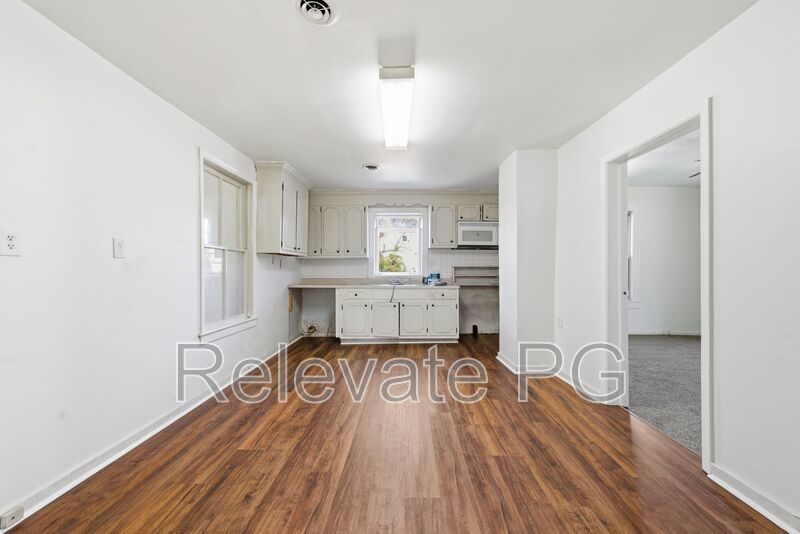 Cute East End Home property image