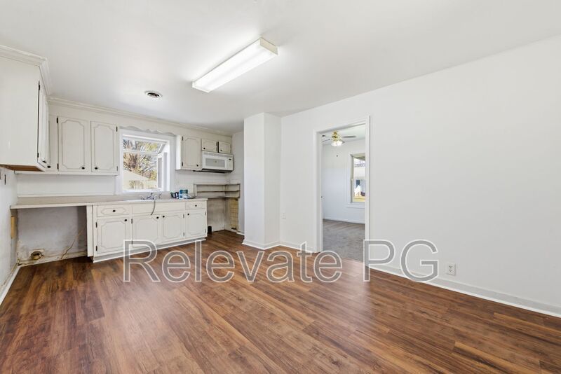 Cute East End Home property image