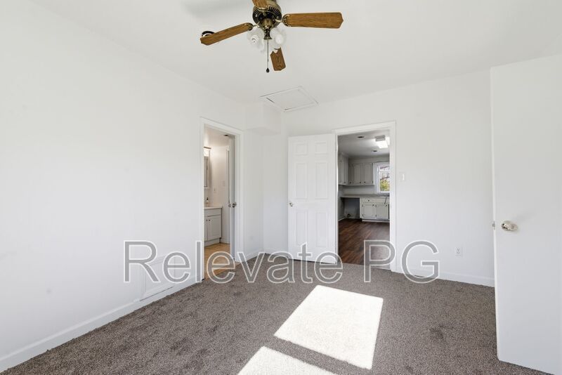 Cute East End Home property image