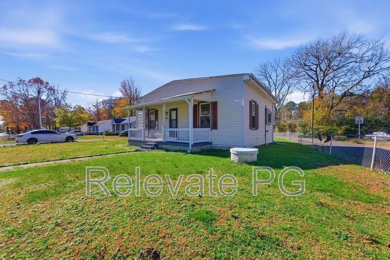 Cute East End Home property image