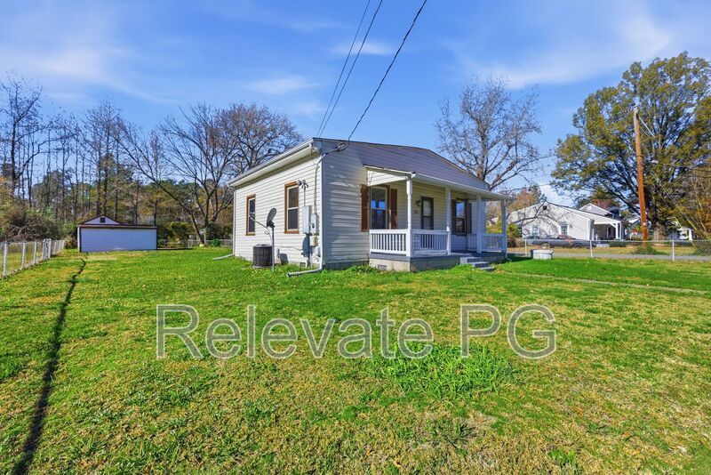 Cute East End Home property image