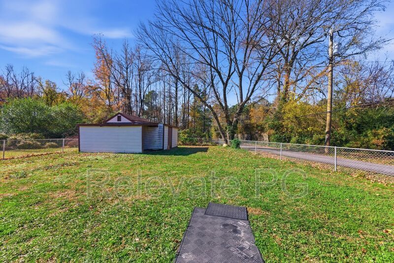 Cute East End Home property image