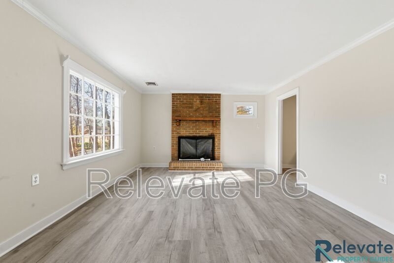 Beautiful Lakeside Home property image